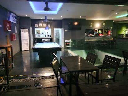 Riverfront Boutique Hotel Malacca エクステリア 写真